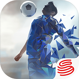 银河至尊平台APP