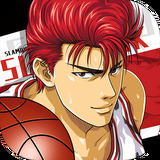 利国国际w66最新版本更新内容