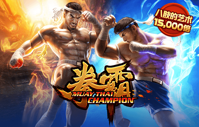 355彩票旧版app下载